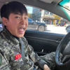 장원준 프로필
