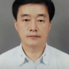 구자옥 프로필