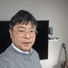 진영탁 프로필