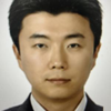 이일섭 프로필