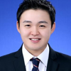 이제승 프로필