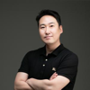 김민홍 프로필