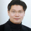 양재훈 프로필