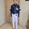 조정우 프로필