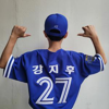 강지후 프로필