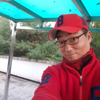 최두열  프로필