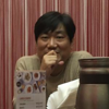 신탁 프로필