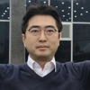 구제범 프로필