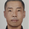 전병석 프로필