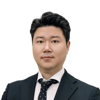 지창규 프로필