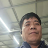 정찬식  프로필