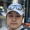 장기영 프로필
