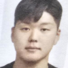 전동규 프로필