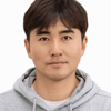 장동환 프로필