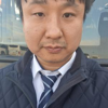 이상범 프로필