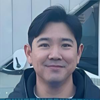 이영석 프로필