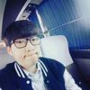 정다운 프로필