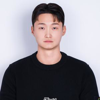 김종윤 프로필