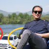 박주철 프로필