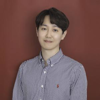 최지운 프로필