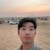 신제혁 프로필