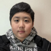 류제인 프로필