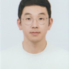 이제민 프로필