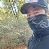박승호 프로필