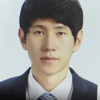 김준곤 프로필