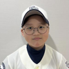 박주하 프로필