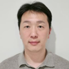 박지홍  프로필