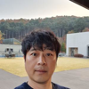 박정하 프로필