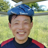 박주화  프로필