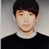 전홍열 프로필