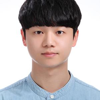 서준호 프로필