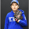 이용준 프로필