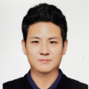 현지원 프로필