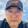 김영록 프로필