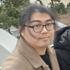 김지호 프로필