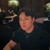 박지훈 프로필