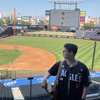 김지형 프로필