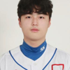 권지민 프로필