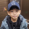 이지민 프로필