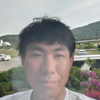 민지환 프로필