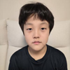 이진호 프로필