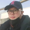 박진환 프로필