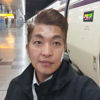 전하정 프로필
