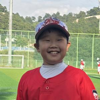 정상진 프로필