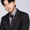 김영진 프로필