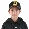 이진섭 프로필